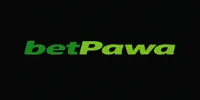 BetPawa Logo
